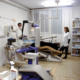 Global Operations Development Dental Clinic - Bosnia