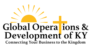 Global Operations Development