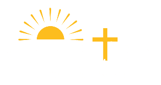 Global Operations Development
