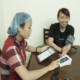 Global Operations Development Healthcare - Vietnam