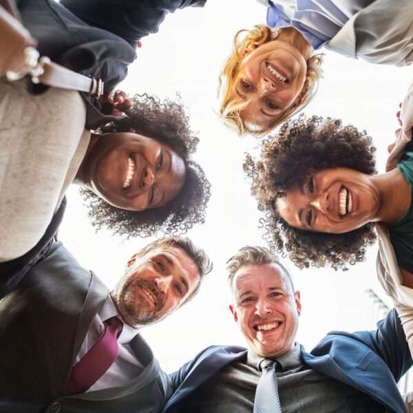 adult-business-people adult business people